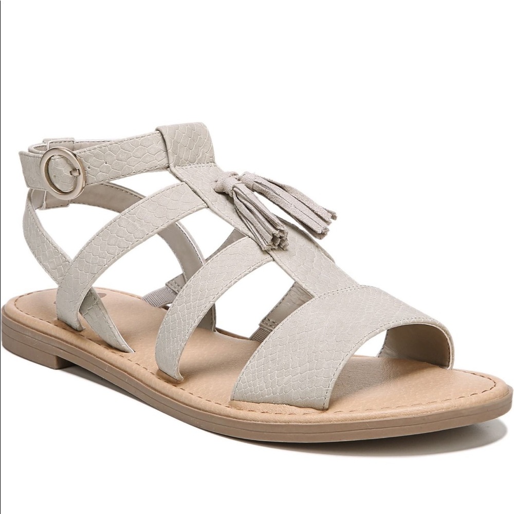 Nordstrom Dr. Scholl’s Encore Sandal
